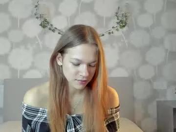 velvetrisque — GOAL: blow kiss to first member on chatrubate! [0 tokens remaining] Welcome there.im Kelly.how NoNutNovember going for you? wanna be jedi? #natural #shy #18 #teen #skinny