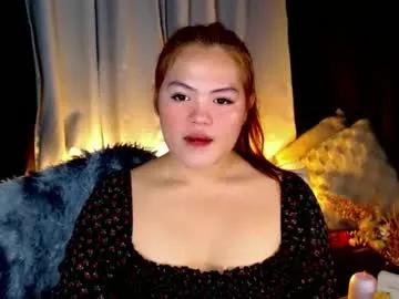 Chaturbate venus_colly is Freechat venus_colly — no make up just who i am. Date to Marry #asian #smoke #wifematerial #smalltits #new #lovense #pinay #hairy