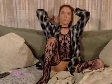 Chaturbate veravictors is Freechat veravictors — I'm not crying, my eye's messed up lol #new #petite #bdsm #anal #smalltits -- Current Goal: Mic Check - Add Ferri at 200 tokens -- Next Goal: Sound Check - Lush Mini