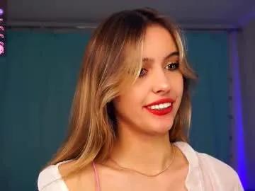 victoriadreamtt — GOAL: Feed my sweet pussy with pleasure [41 tokens remaining] Hey! I'm Helen! MY FAV PAT 66, 166, 266, 666 <3 Let`s have some fun~ PVT OPEN! #18 #petite #squirt #dirty #natural