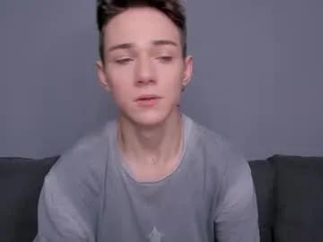 viego_pattel — Do something with balls [60 tokens left] #18 #young #gay #twink #cute