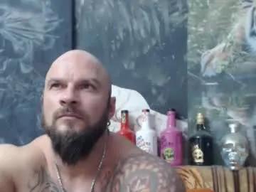 viking_me — I need $$ to buy roids to get bigger and biiger muscle.. #muscle #hairy #uncut #cum #flex #tattoo #bigdick #bigfeet #sponsorformuscle #leather #latex #gloves #master #domm [1000 tokens remaining]
