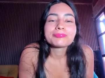 violetrousse — control lush for 5 min #squirt #bdsm #petite #submissive #skinny [222 tokens remaining]