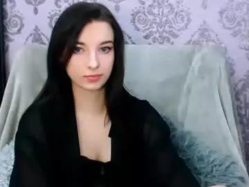 virgiluna — GOAL: Nude Photos for you [2265 tokens remaining] VIBE MY PUSSY  #british #german #joi #goth #cosplay