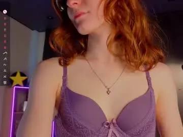 Freechat vivandellapenna on Chaturbate