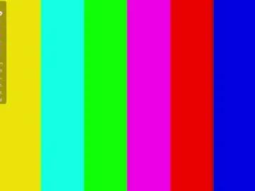 Freechat vivandellapenna on Chaturbate