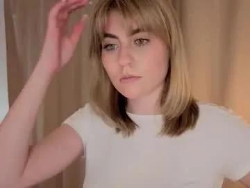 Freechat vivandellapenna on Chaturbate