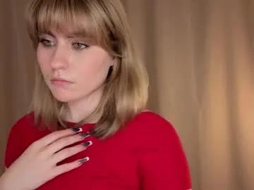 Freechat vivandellapenna on Chaturbate