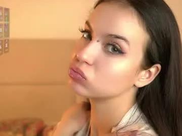 Freechat vivid_girls on Chaturbate