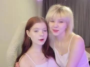 vivy_ — ticket show  eating pussy today  Goal:   welcome back girls     !  #bigass #lesbian #18 #lovense #blonde [16 tokens remaining]