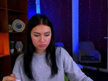 vivy_star — Heeyyy! :) Lets have fun all together hehe #bigboobs #tease #skirt #stockings