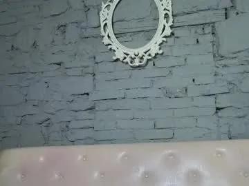 Freechat vixvixenn on Chaturbate