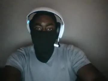 Chaturbate vulan18 is Freechat vulan18 — Vuklan18's room #bbc #blackdick #muscles #muscleworship