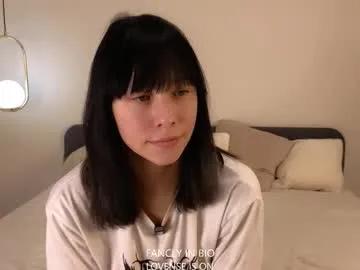 Freechat wanettabal on Chaturbate