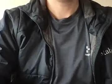 Chaturbate wangotaj is Freechat wangotaj — Daddy gets neglected...help him #daddy #thickcock #new #precum #hairychest