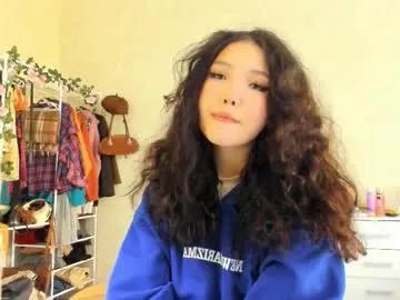 Freechat wastforu on Chaturbate