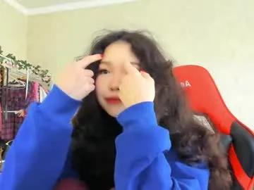 Freechat wastforu on Chaturbate