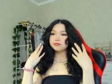 Freechat wastforu on Chaturbate