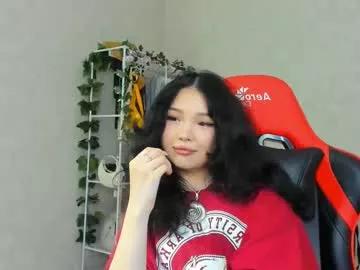 Freechat wastforu on Chaturbate