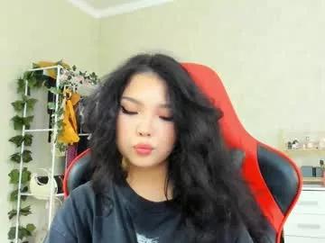 Freechat wastforu on Chaturbate