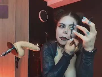 Freechat wednesdayfriday on Chaturbate