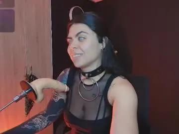 Freechat wednesdayfriday on Chaturbate