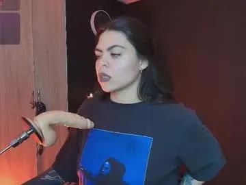 Freechat wednesdayfriday on Chaturbate