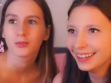 Chaturbate wendiesetters is Freechat wendiesetters — GOAL: For a good day Welcome to ours room ours fav vibrations 100|120|160|200| #young #lovense #shy #natural #smalltits