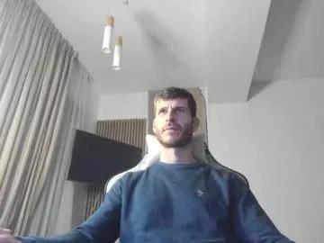 whisperoflust — Time to make me a millionaire with tokens! Masturbation at goal!  [999 tokens left] // #master #findom #feet #sph #dirtytalk