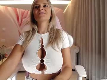 Private wildtequilla on Chaturbate