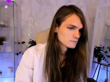 will_snake — Cum show  #cute #skinny #bigcock #femboy #sissy [900 tokens remaining]