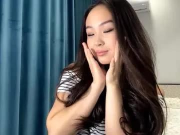 winterluchini — Goal: ^funny face ^ Hello, my name is Amina ...Let's make our fantasies come true : #18 #new #shy #skinny #young [11 tokens remaining]