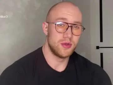 wlademarbergs's avatar