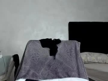 wowsquirt on Chaturbate 