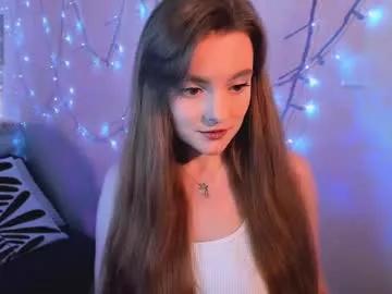 Freechat wxiuixw on Chaturbate