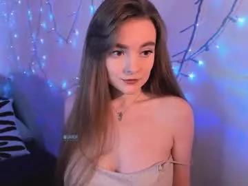Freechat wxiuixw on Chaturbate