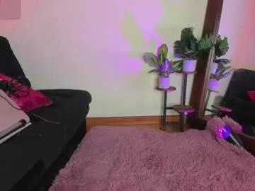 xemily_hardy — [150 tokens to goal] -- #latina #anal #shy #skinny #smalltits -- Current Goal: RED ASS once countdown reaches zero