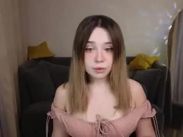 xohanna — Goal: suck fingers sensuallyMilana is here>3 I'm so curious about what you feel when you see me... #new #curvy #smalltits #bigass #18[PVT OPN PM BEFORE] [11 tokens remaining]
