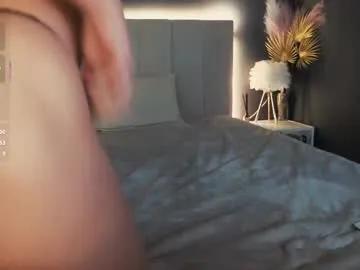 xyloria — LETS MAKE ME TOPLESS [450 tokens left]  #german #findom #sph #british #deepthroat