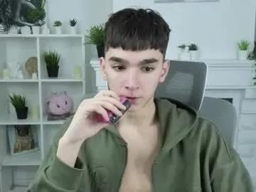 yamitwink — ALL NEKED + OIL SHOW [500 tokens left] I am #new here #18 #uncut #twink #young