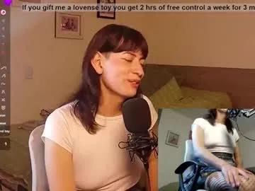 yana_secretroom — Please keep me warm - Goal: sloppy blowjob [325 tokens left] #wifematerial #bigcock #natural #cum #anal