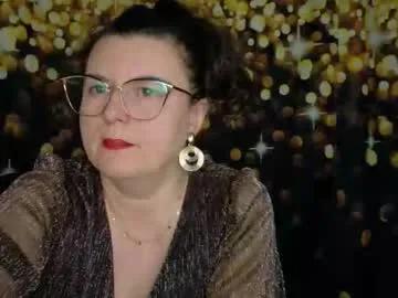 yanikka — #natural #mature #bigboobs #nude #tightpussy