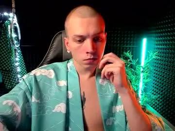yoi_aji — get naked #young next goal jerking [500 tokens left] #usa  #uncut #bigdick #twink #smoke