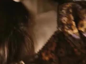 yoka_paradoxxx — +1 TO PET THE VIRTUAL CAT  #pantyhose #goth #mistress #feet #nonude [1019 tokens remaining]