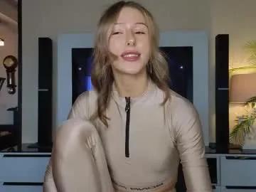 Freechat yononeey on Chaturbate