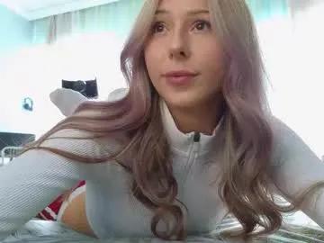 Freechat yononeey on Chaturbate