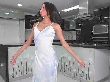 Freechat your_dolls on Chaturbate