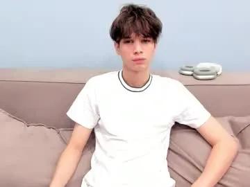 Chaturbate your_shy_guy is Freechat your_shy_guy — Welcome to my room! - Goal: Take Off T-Shirt #teen #twink #18 #new #uncut