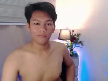 yourdreamboyxx — LOOKING FOR A TIPPER WHO CAN DRAIN MY BALLS  PASSWORD AND PVT SHOW FOR CUM  is open #femboy #18  #smallcock #asian #slave [777 tokens remaining]