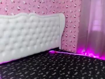 Freechat yourdreamboyxx on Chaturbate